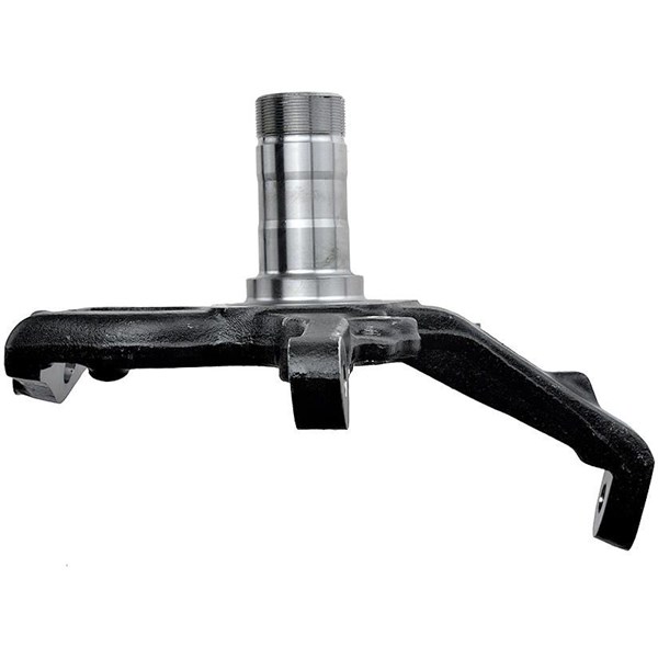 Spindelbult, hjulupphängning, framaxel höger Nty ZZP-MS-006 NTY Spindelbult, hjulupphängning, framaxel höger Nty ZZP-MS-006 NTY