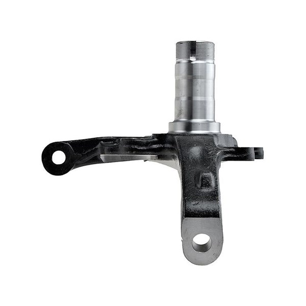 Spindelbult, hjulupphängning, framaxel höger Nty ZZP-MS-006 NTY Spindelbult, hjulupphängning, framaxel höger Nty ZZP-MS-006 NTY