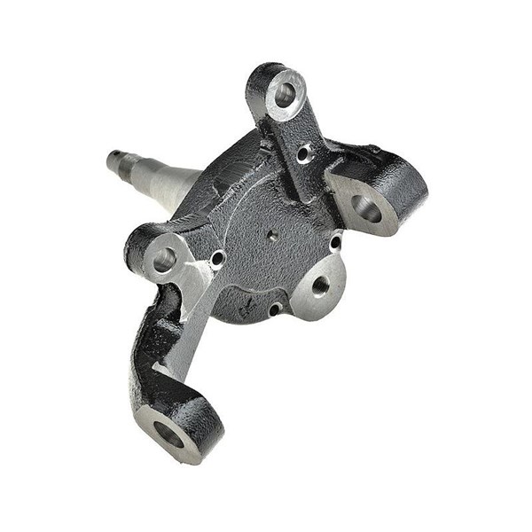 Spindelbult, hjulupphängning, framaxel höger Nty ZZP-NS-012 NTY Spindelbult, hjulupphängning, framaxel höger Nty ZZP-NS-012 NTY