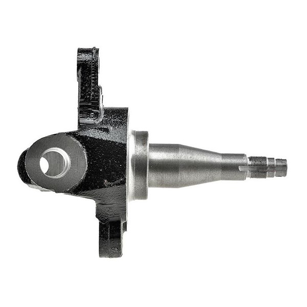 Spindelbult, hjulupphängning, framaxel höger Nty ZZP-NS-012 NTY Spindelbult, hjulupphängning, framaxel höger Nty ZZP-NS-012 NTY