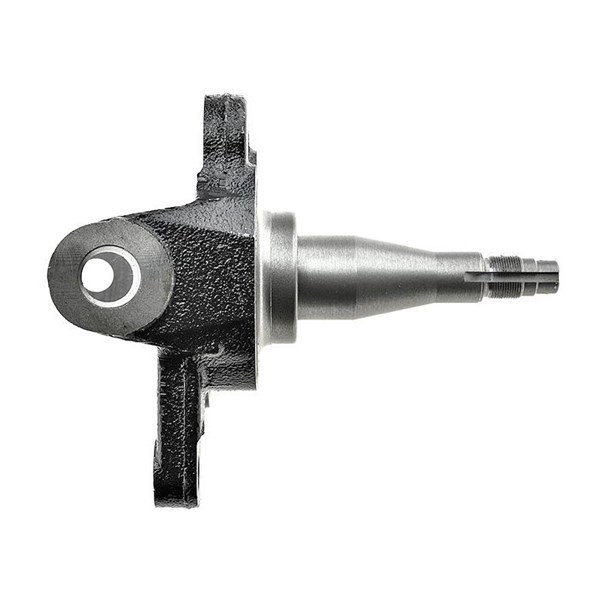 Spindelbult, hjulupphängning, framaxel vänster Nty ZZP-NS-021 NTY