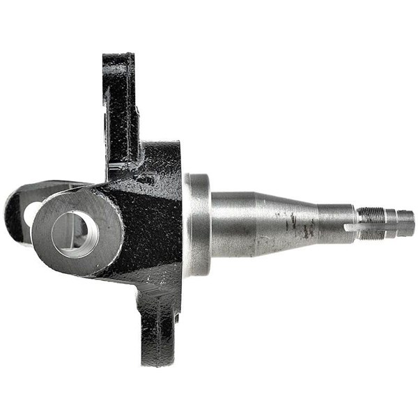 Spindelbult, hjulupphängning, framaxel höger Nty ZZP-NS-022 NTY Spindelbult, hjulupphängning, framaxel höger Nty ZZP-NS-022 NTY
