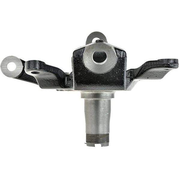 Spindelbult, hjulupphängning, framaxel höger Nty ZZP-NS-024 NTY