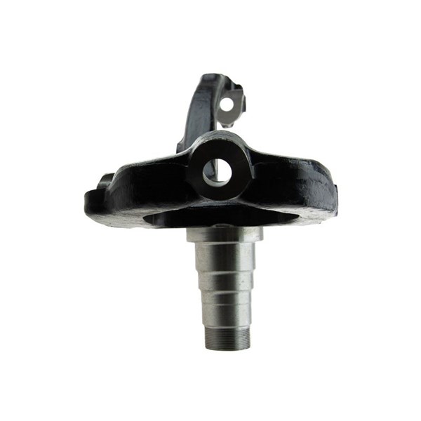 Spindelbult, hjulupphängning, framaxel vänster Nty ZZP-TY-021 NTY