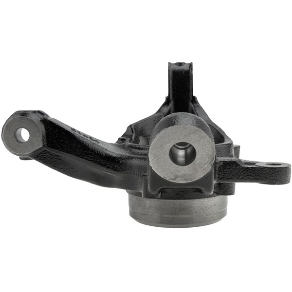 Spindelbult, hjulupphängning, framaxel vänster Nty ZZP-TY-027 NTY