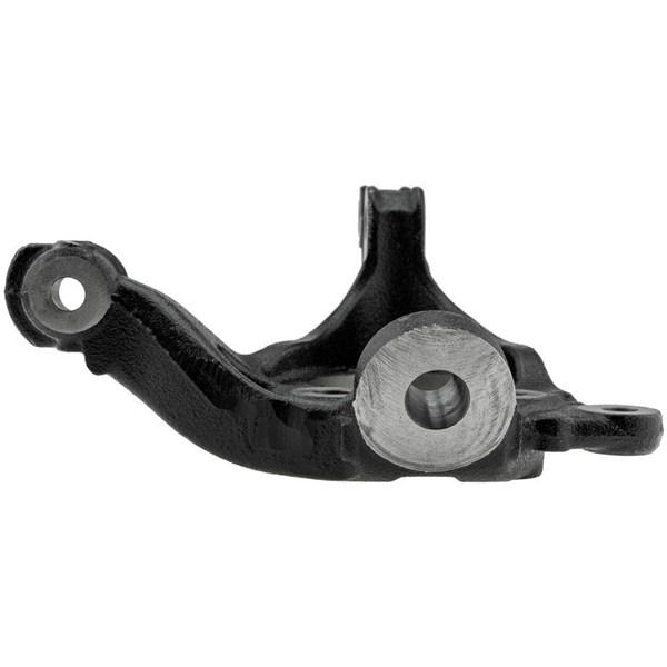 Spindelbult, hjulupphängning, framaxel vänster Nty ZZP-TY-029 NTY