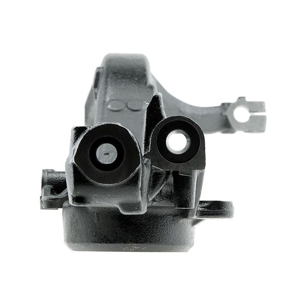 Spindelbult, hjulupphängning, framaxel höger Nty ZZP-VW-018 NTY