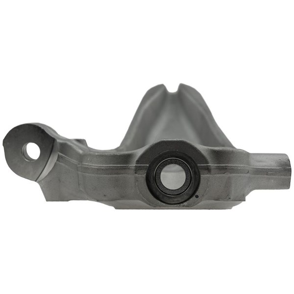 Spindelbult, hjulupphängning, framaxel vänster Nty ZZP-VW-023 NTY