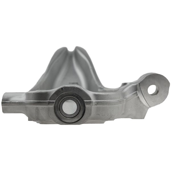 Spindelbult, hjulupphängning, framaxel höger Nty ZZP-VW-024 NTY