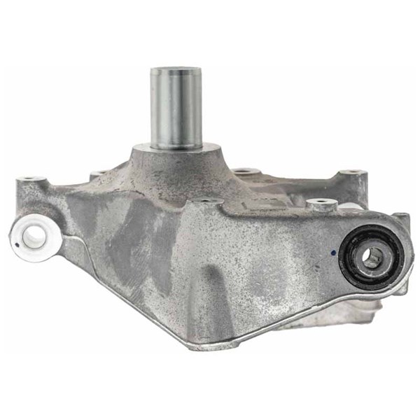 Spindelbult, hjulupphängning, Bakaxel höger Nty ZZT-VW-001 NTY