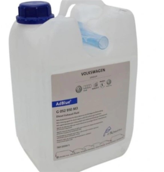 Adblue® Original G052910M3 VW Original