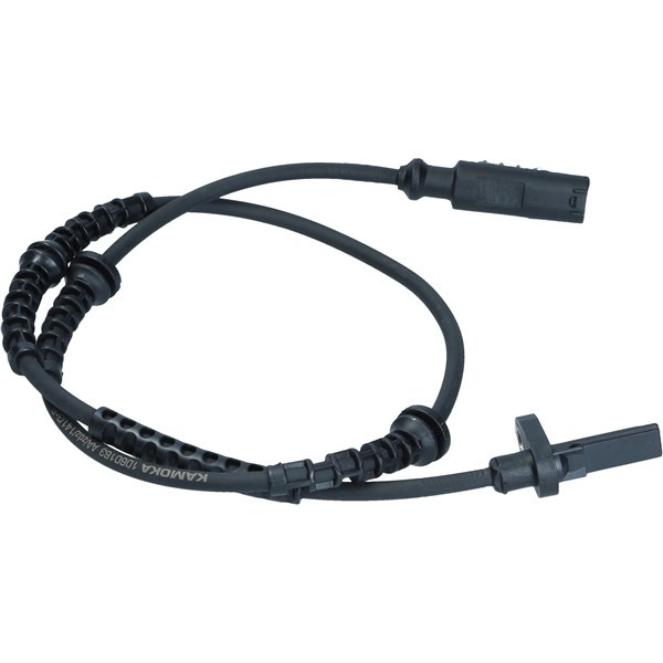 ABS-givare, Sensor, hjulvarvtal, Bakaxel ABS-givare, Sensor, hjulvarvtal, Bakaxel