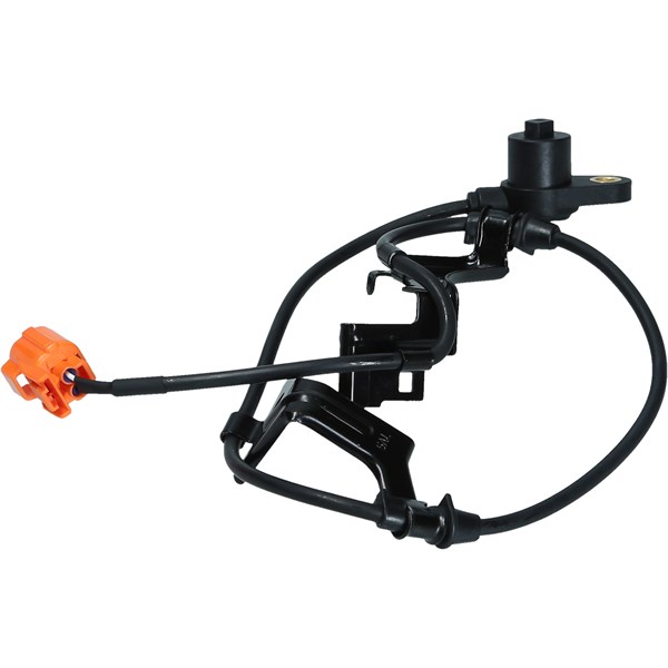 ABS-givare, Sensor, hjulvarvtal, Framaxel, Vänster ABS-givare, Sensor, hjulvarvtal, Framaxel, Vänster