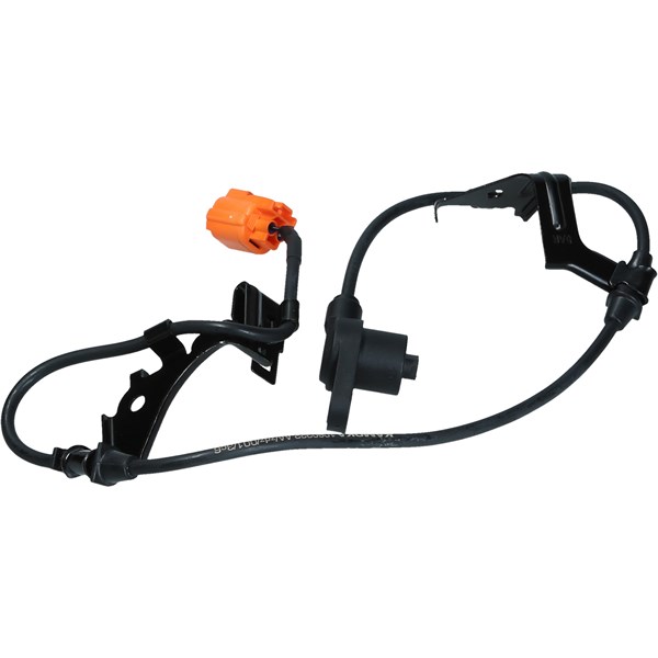 ABS-givare, Sensor, hjulvarvtal, Framaxel, Höger