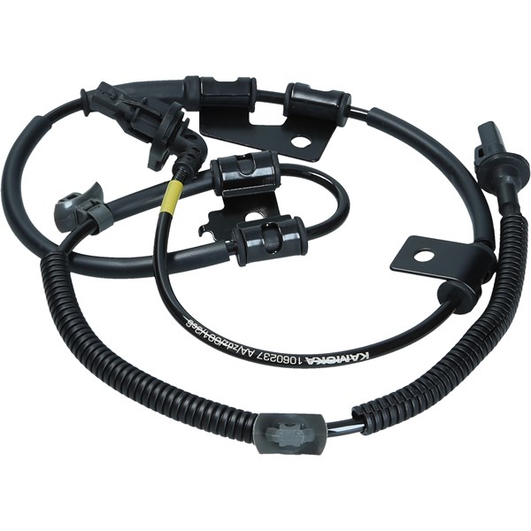 ABS-givare, Sensor, hjulvarvtal, Framaxel, Höger