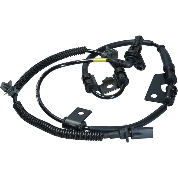 ABS-givare, Sensor, hjulvarvtal, Framaxel, Höger