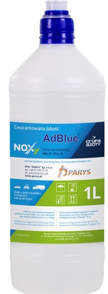 Adblue®