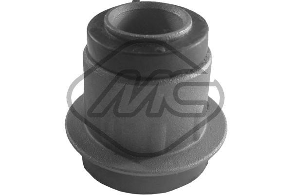 Bussning, länkarm, Framaxel Metalcaucho 00144 Metalcaucho