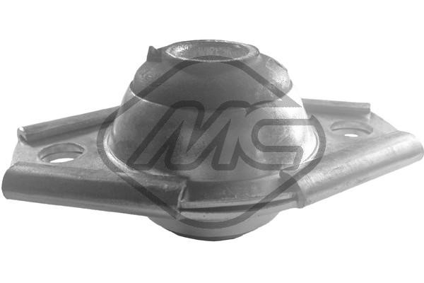 Bussning, länkarm, Framaxel Metalcaucho 00173 Metalcaucho