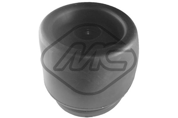 Dammskydd, drivaxel, på växellådssidan Metalcaucho 00176 Metalcaucho Dammskydd, drivaxel, på växellådssidan Metalcaucho 00176 Metalcaucho
