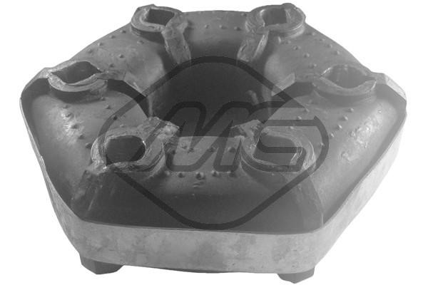 Led, kardanaxel, Fram Metalcaucho 00189 Metalcaucho