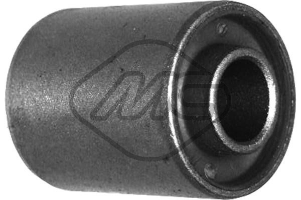 Bussning, länkarm, Framaxel Metalcaucho 00208 Metalcaucho