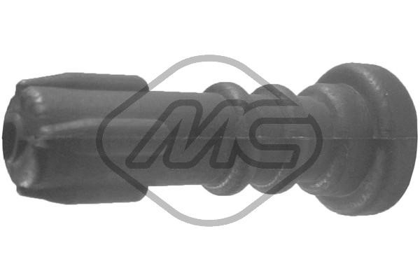 Packning, oljesticka Metalcaucho 00245 Metalcaucho