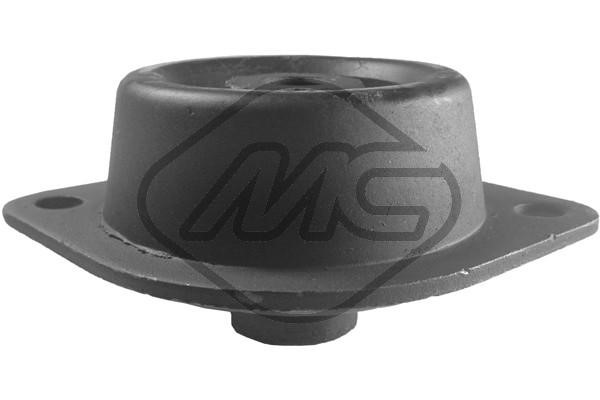 Motorkudde, Höger Metalcaucho 00259 Metalcaucho