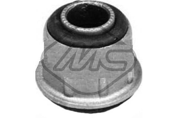 Bussning, länkarm, Framaxel Metalcaucho 00293 Metalcaucho
