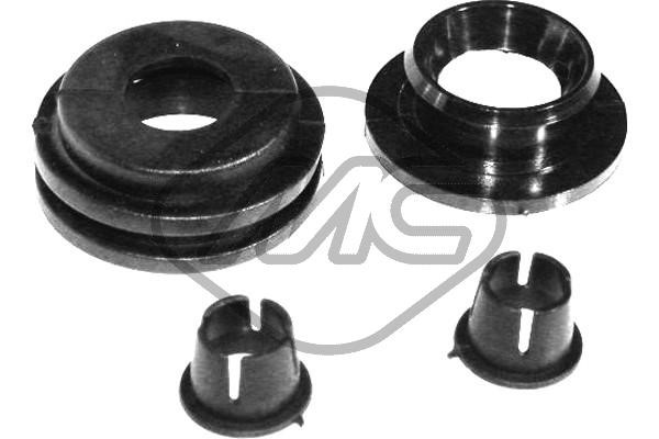 Reparationssats, växelhävarm Metalcaucho 00335 Metalcaucho