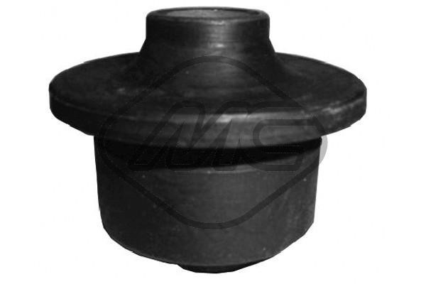 Bussning, länkarm, Framaxel Metalcaucho 00365 Metalcaucho