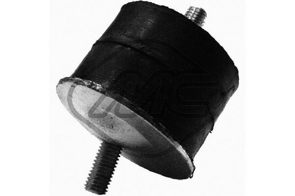 Motorkudde, Höger fram Metalcaucho 00426 Metalcaucho
