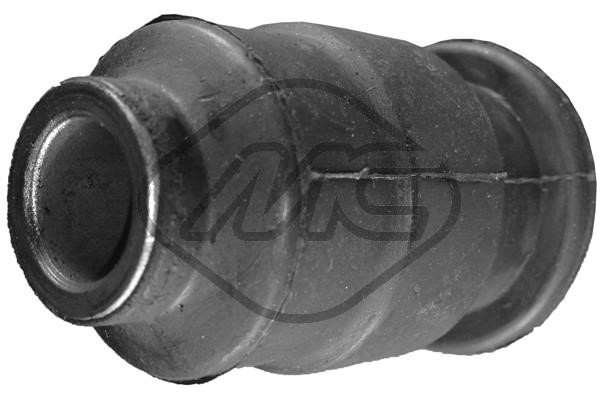 Bussning, länkarm, Framaxel Metalcaucho 00486 Metalcaucho