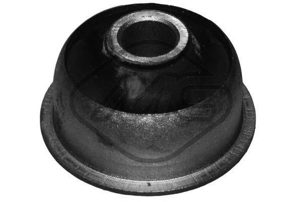 Bussning, länkarm, Framaxel Metalcaucho 00543 Metalcaucho