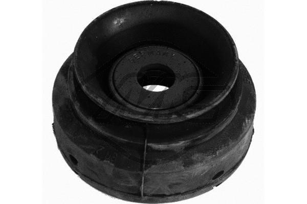 Fjäderbenslager, Fram, höger eller vänster Metalcaucho 00923 Metalcaucho