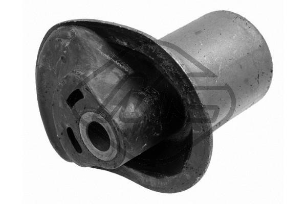 Axelupphängning, Bakaxel Metalcaucho 00924 Metalcaucho