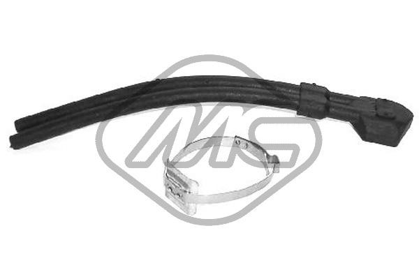 Hydraulolja Metalcaucho 00944 Metalcaucho Hydraulolja Metalcaucho 00944 Metalcaucho