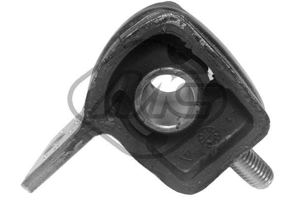 Bussning, länkarm, Framaxel Metalcaucho 00966 Metalcaucho