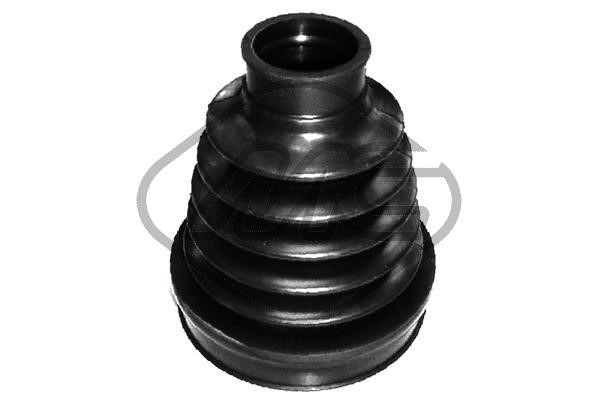 Dammskydd, drivaxel, på växellådssidan Metalcaucho 01256 Metalcaucho Dammskydd, drivaxel, på växellådssidan Metalcaucho 01256 Metalcaucho