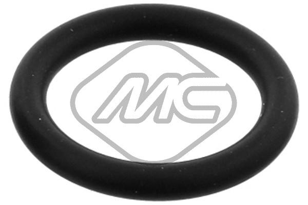 Packning, kylledning Metalcaucho