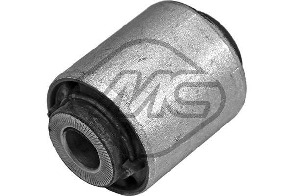 Axelupphängning, Fram, höger eller vänster Metalcaucho 02142 Metalcaucho