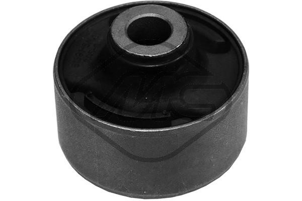 Bussning, länkarm, Fram, höger eller vänster Metalcaucho 02153 Metalcaucho