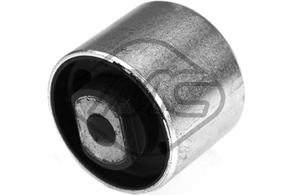 Axelupphängning, Bakaxel, båda sidor Metalcaucho 02164 Metalcaucho