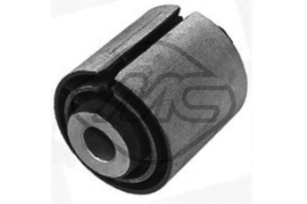 Axelupphängning, Bak, Bakaxel, båda sidor Metalcaucho 02180 Metalcaucho Axelupphängning, Bak, Bakaxel, båda sidor Metalcaucho 02180 Metalcaucho