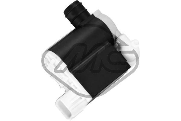 Spolarpump Metalcaucho 02271 Metalcaucho Spolarpump Metalcaucho 02271 Metalcaucho
