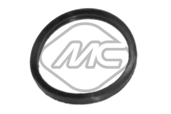 Packning, termostat Metalcaucho 02351 Metalcaucho