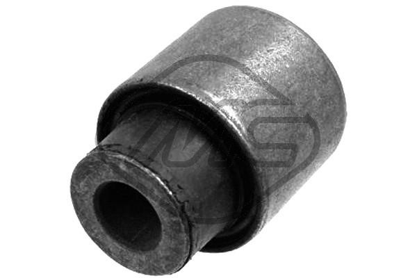 Bussning, länkarm, Nedre framaxel Metalcaucho 02387 Metalcaucho Bussning, länkarm, Nedre framaxel Metalcaucho 02387 Metalcaucho