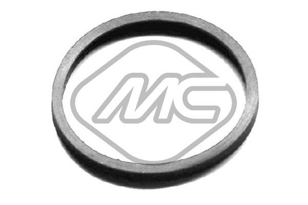 Packning, termostat Metalcaucho 02404 Metalcaucho