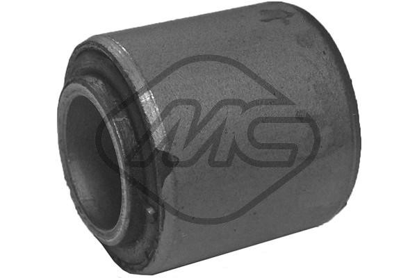 Bussning, styraxel Metalcaucho 02410 Metalcaucho