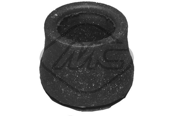 Packning, vevhusventilation Metalcaucho 02669 Metalcaucho